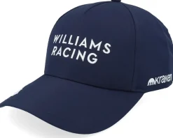 Williams Racing F1 25 Team Navy A-frame Adjustable - Formula One