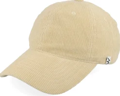 Willie Manchester Olive Soft Cap - Wei