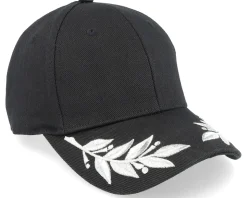 Winner Black Adjustable - Atlantis