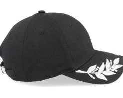 Winner Black Adjustable - Atlantis