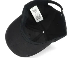 Winner Black Adjustable - Atlantis