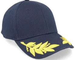 Winner Navy Adjustable - Atlantis