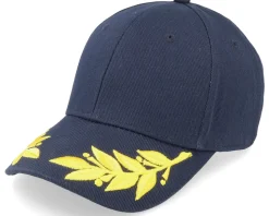 Winner Navy Adjustable - Atlantis