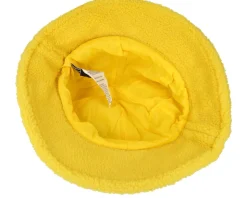 Winnie The Pooh Teddy Yellow Bucket - Difuzed