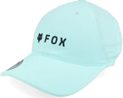 Women Absolute Tech Hat Light Blue Adjustable - Fox