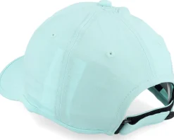 Women Absolute Tech Hat Light Blue Adjustable - Fox