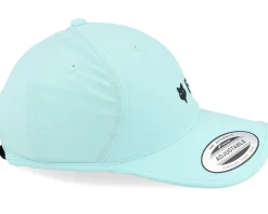 Women Absolute Tech Hat Light Blue Adjustable - Fox