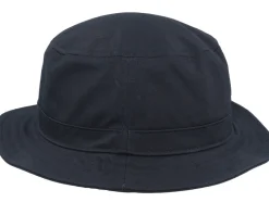 Women Cotton Black Bucket - Adidas