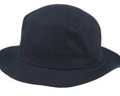 Women Cotton Black Bucket - Adidas