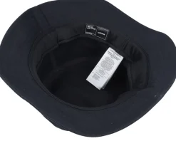 Women Cotton Black Bucket - Adidas