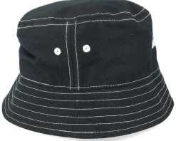 Women Hankley Hat Black Bucket - Vans