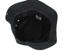 Women Hankley Hat Black Bucket - Vans