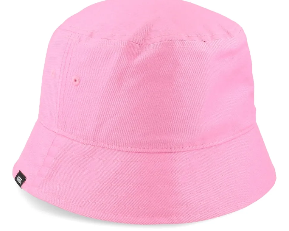 Women Hankley Hat Cyclamen Bucket - Vans
