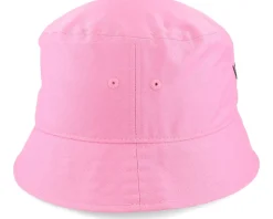 Women Hankley Hat Cyclamen Bucket - Vans