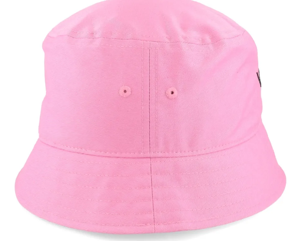 Women Hankley Hat Cyclamen Bucket - Vans
