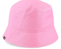 Women Hankley Hat Cyclamen Bucket - Vans