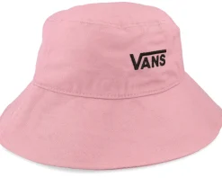 Women Level Up Lilas Bucket - Vans