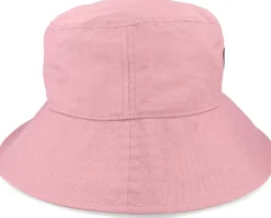 Women Level Up Lilas Bucket - Vans