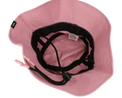 Women Level Up Lilas Bucket - Vans