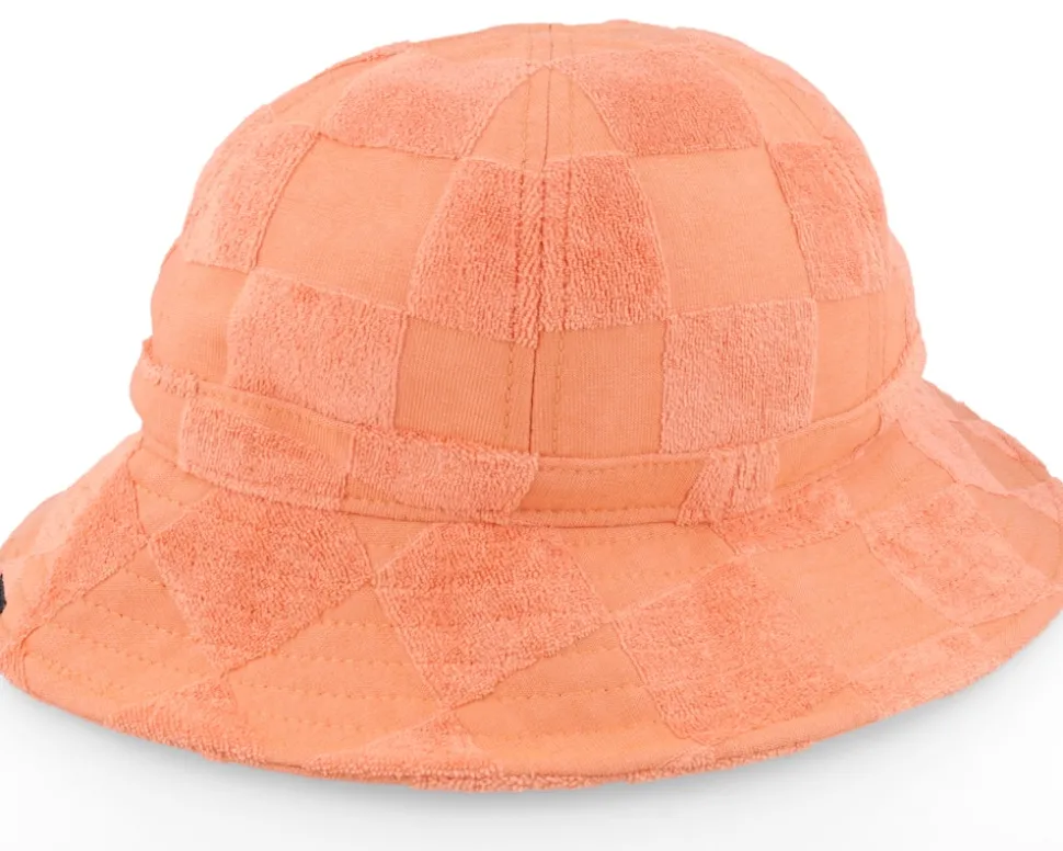 Women Offsides Hat Sun Baked Bucket - Vans
