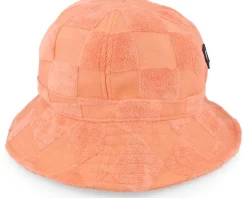Women Offsides Hat Sun Baked Bucket - Vans