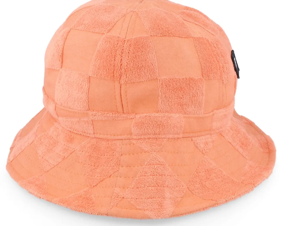 Women Offsides Hat Sun Baked Bucket - Vans