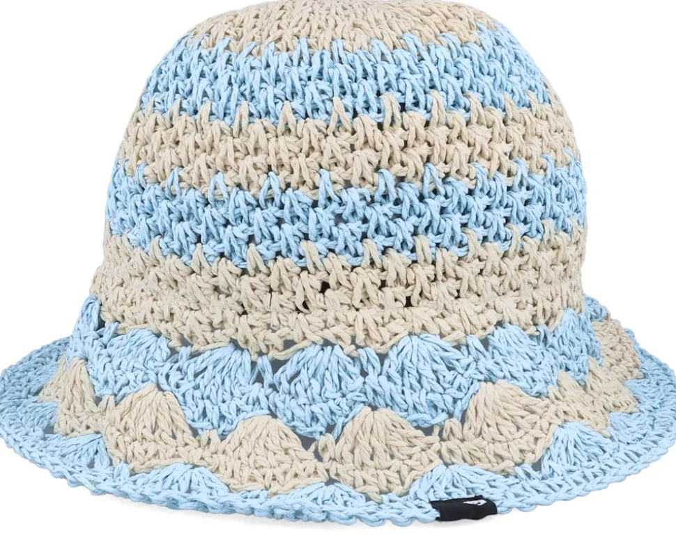 Women Summer Pursuit Pool Paper Straw