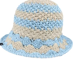 Women Summer Pursuit Pool Paper Straw