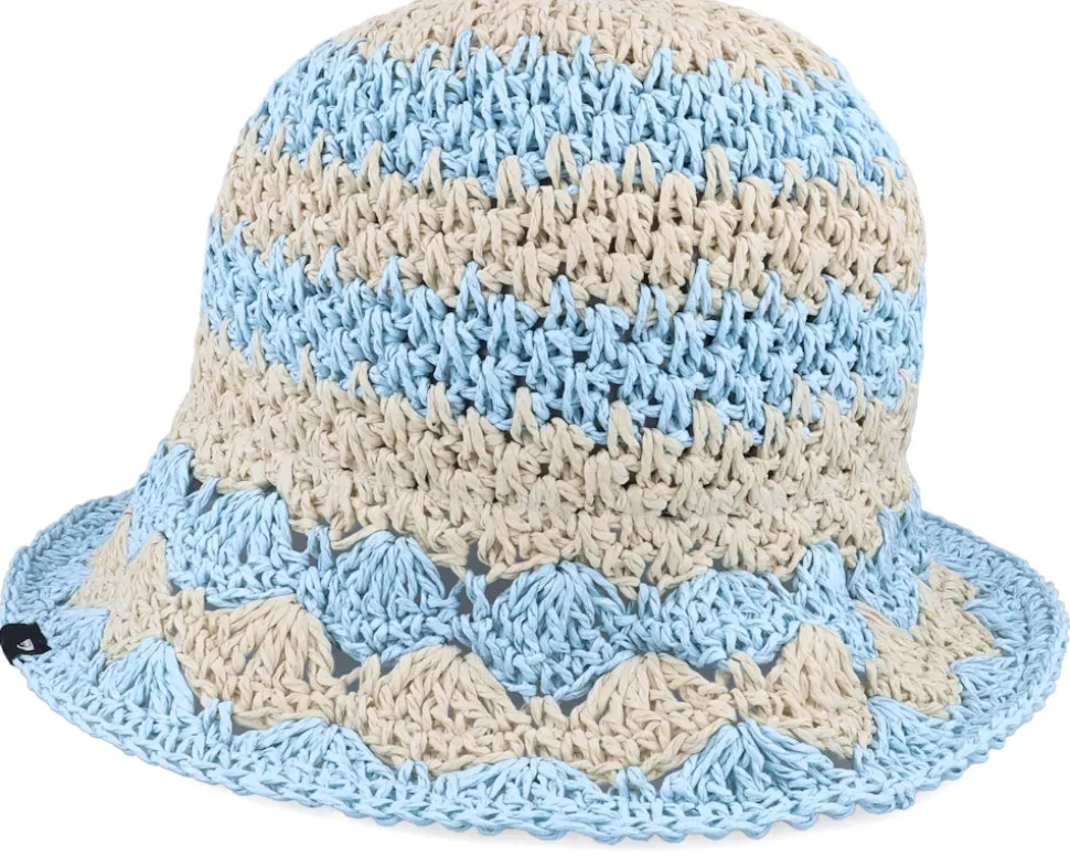 Women Summer Pursuit Pool Paper Straw