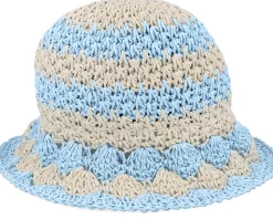 Women Summer Pursuit Pool Paper Straw