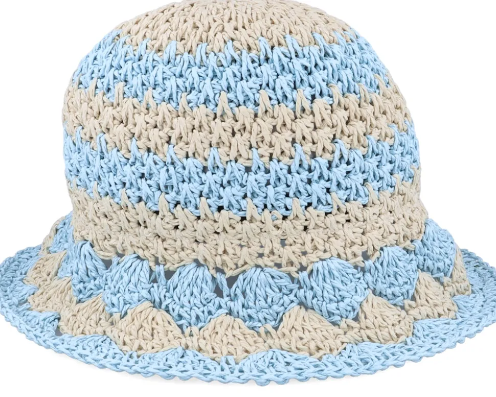 Women Summer Pursuit Pool Paper Straw