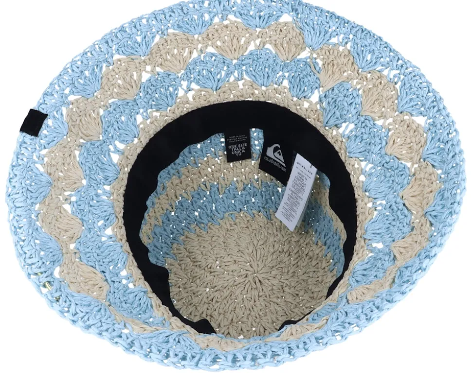 Women Summer Pursuit Pool Paper Straw