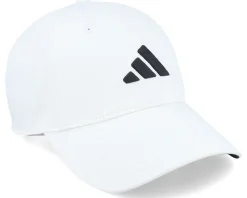 Women Tour Badge White Adjustable - Adidas