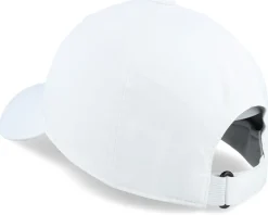 Women Tour Badge White Adjustable - Adidas