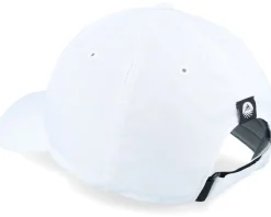 Women Tour Badge White Adjustable - Adidas