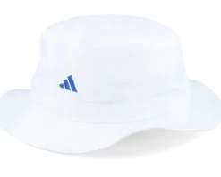 Women X Spirit Bk White Bucket - Adidas