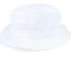 Women X Spirit Bk White Bucket - Adidas
