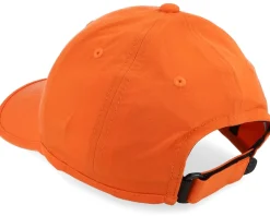 Womens Absolute Tech Hat Atomic Dad Cap - Fox