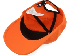 Womens Absolute Tech Hat Atomic Dad Cap - Fox