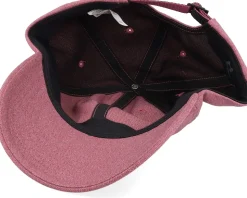 Womens Blitzing Charged Cherry Dad Cap - Under Armour