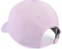Women´s Blitzing Purple Ace Dad Cap - Under Armour