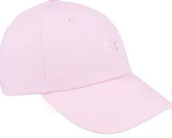 Womens Driver96 Prime Pink Adjustable - Under Armour