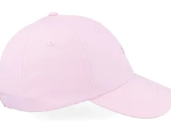 Womens Driver96 Prime Pink Adjustable - Under Armour