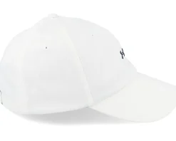 Women's Driver96 White Dad Cap - Under Armour