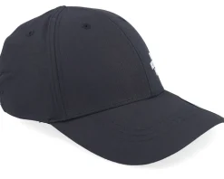 Women’s Horizon Hat Black Flexfit - The North Face
