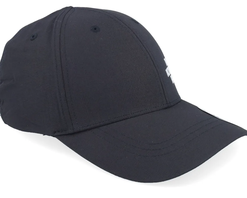 Women’s Horizon Hat Black Flexfit - The North Face