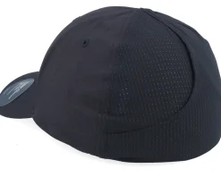 Women’s Horizon Hat Black Flexfit - The North Face