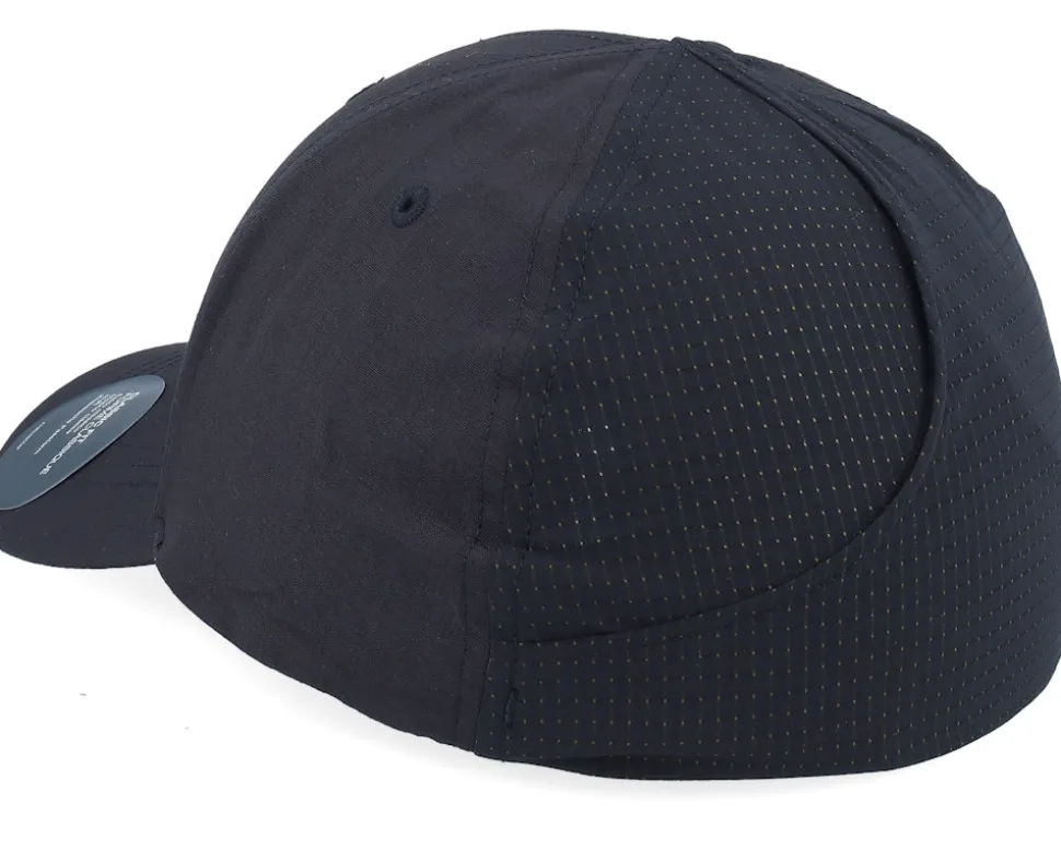 Women’s Horizon Hat Black Flexfit - The North Face