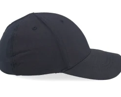 Women’s Horizon Hat Black Flexfit - The North Face