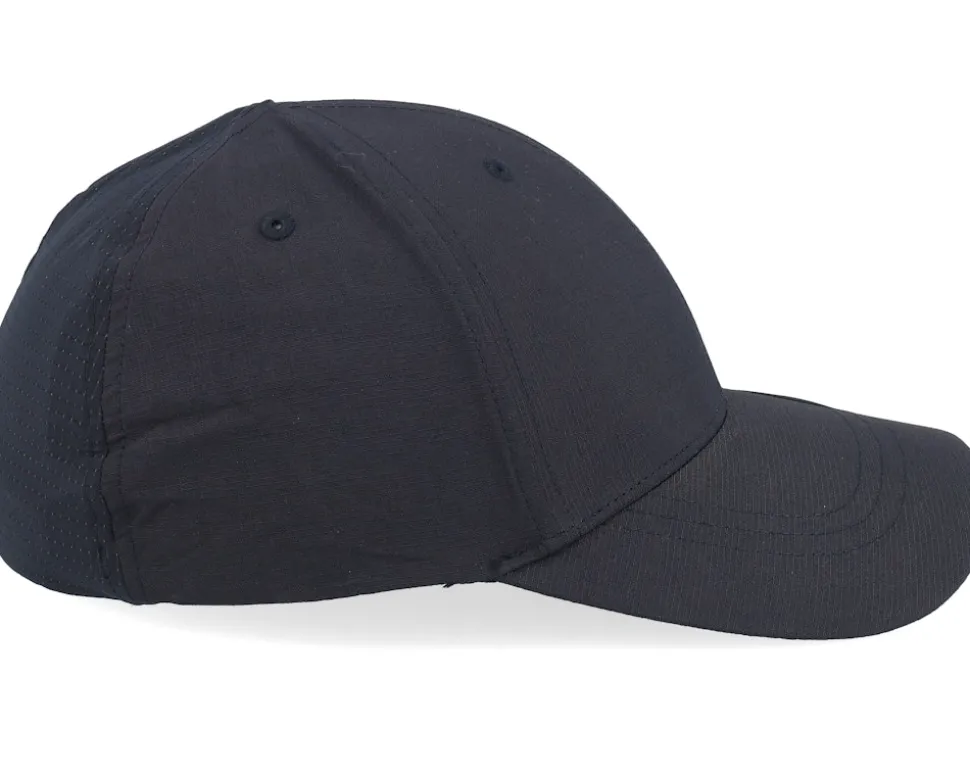 Women’s Horizon Hat Black Flexfit - The North Face